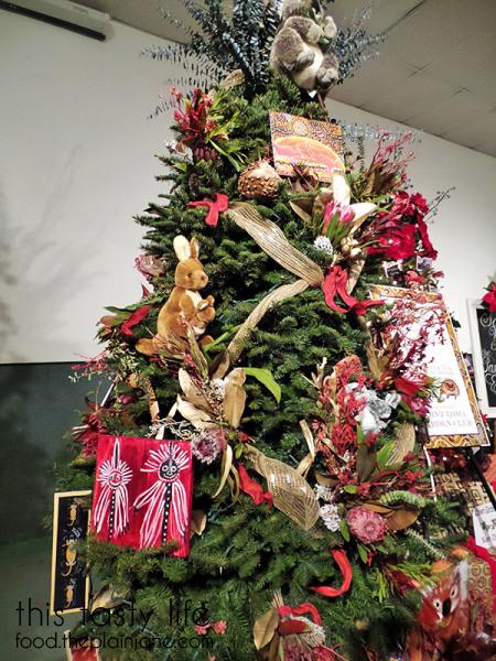 australia-christmas-tree