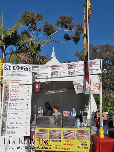bt-express-booth