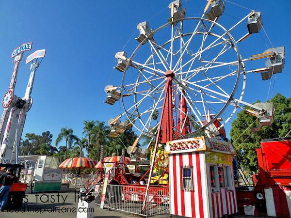 ferris-wheel-december-nights