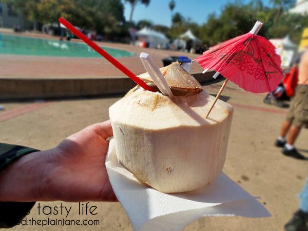 fresh-coconut-water