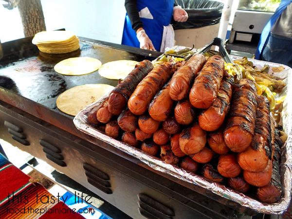fresh-tortillas-bacon-wrapped-dogs