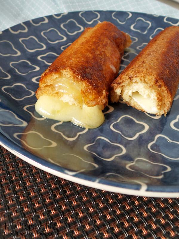 sandwich party with oroweat bread