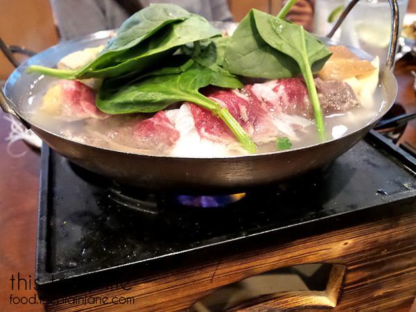 hot-pot-on-hot-box