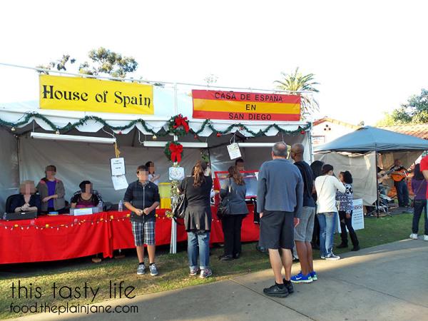 international-house-tents