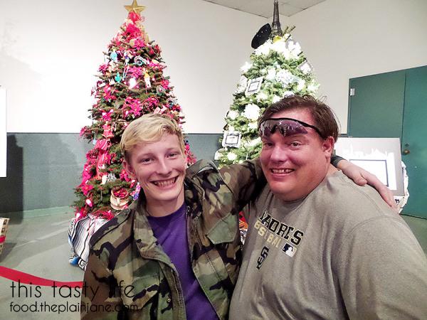 jake-t-christmas-trees