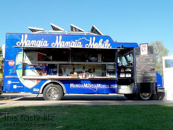 mangia-mangia-mobile