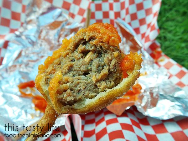 meatball-lollipop-inside