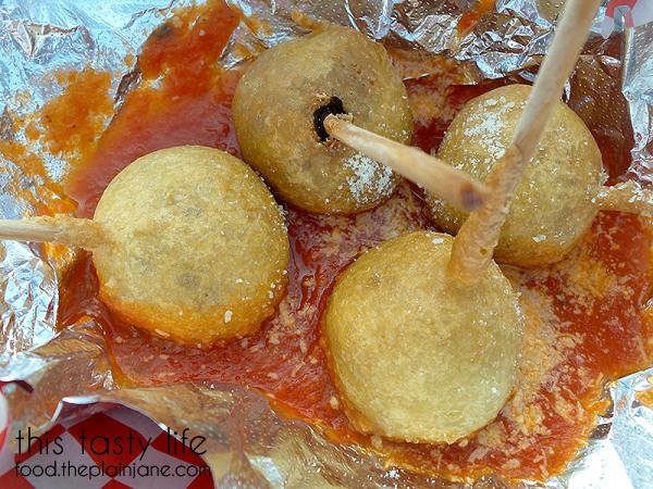 meatball-lollipops