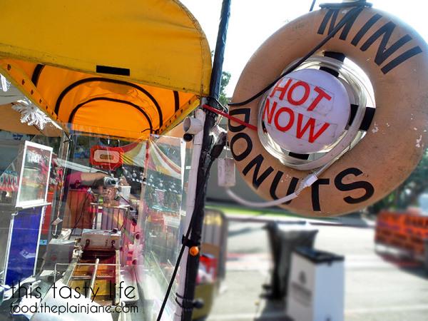 mini-hot-donuts
