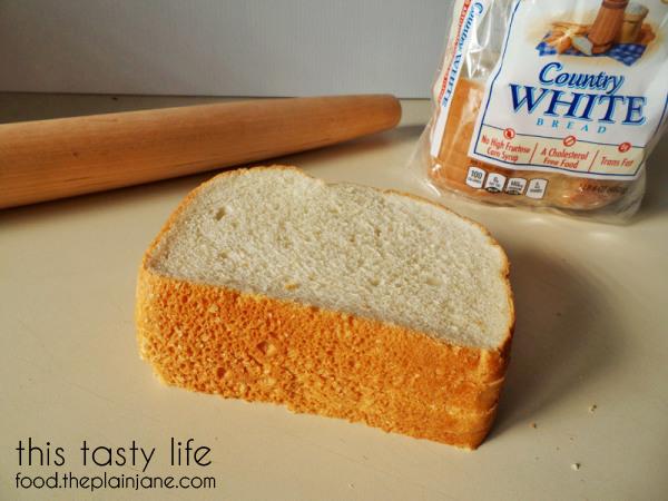 oroweat-country-white-bread