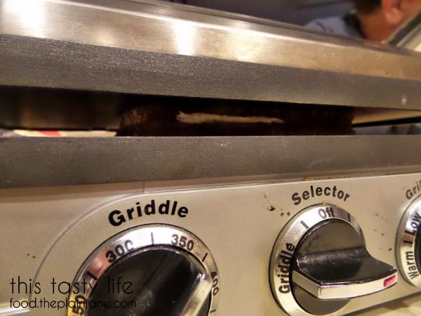 oroweat-panini-in-the-works