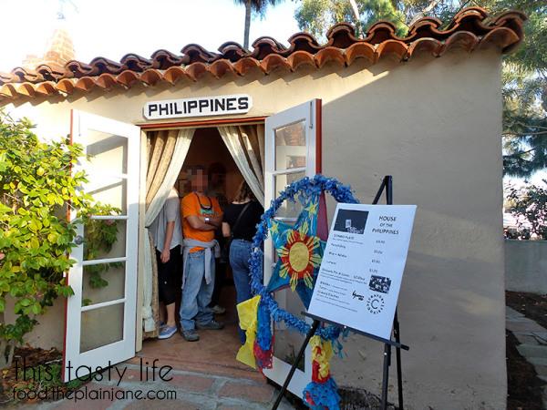 philippines-house