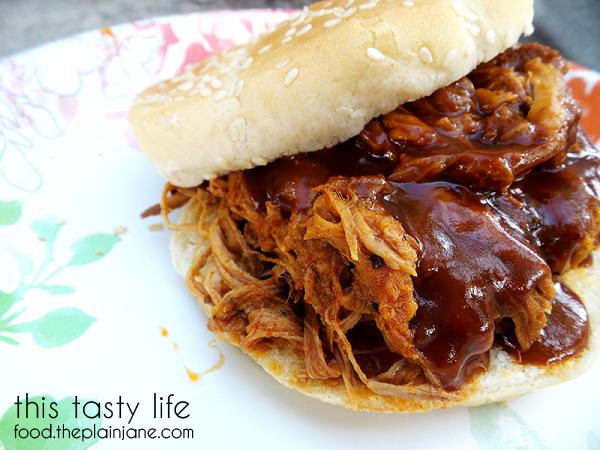 pulled-pork-sandwich
