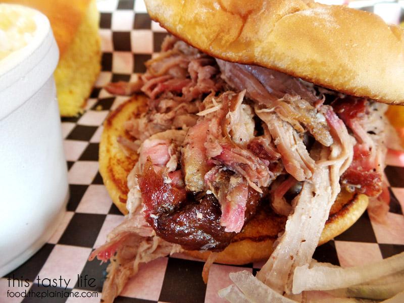 coops west texas bbq