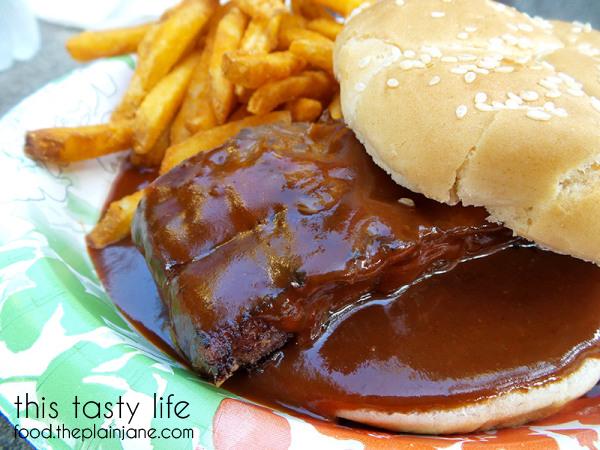rib-sandwich