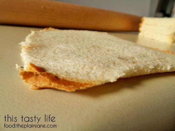 rolled-flat-oroweat-bread