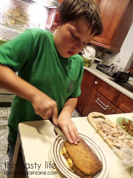 s-cutting-sandwiches