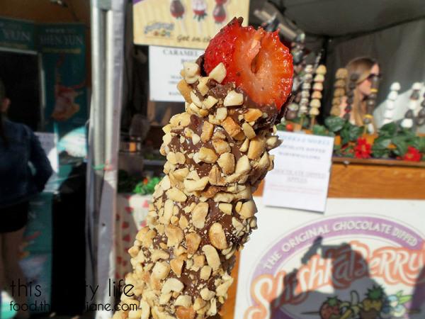 strawberries-covered-in-chocolate