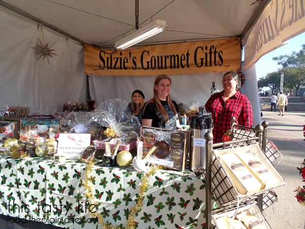 suzies-gourmet-gifts