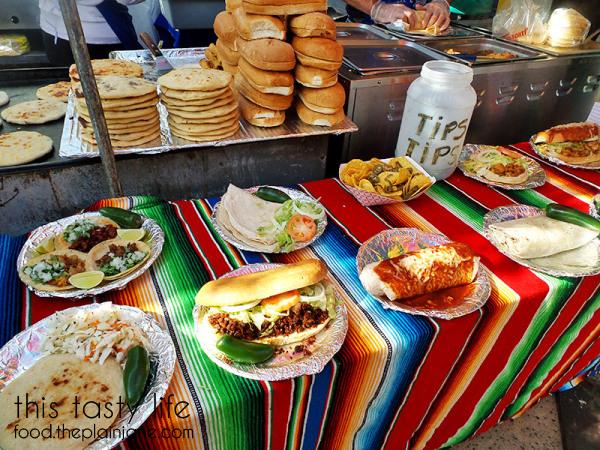 tacos-mexican-food