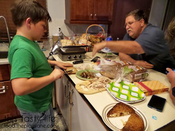 teaching-s-panini-tricks