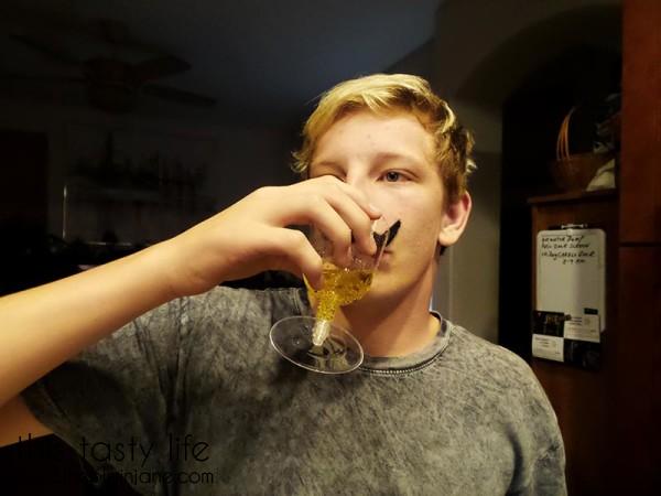 about-to-drink-corn-soda
