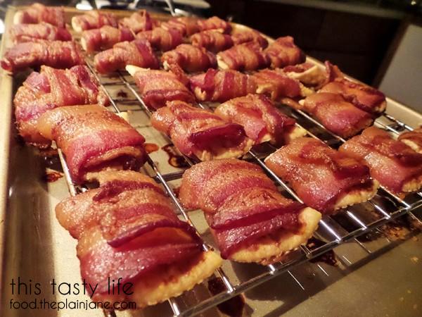 bacon-cracker-appetizers