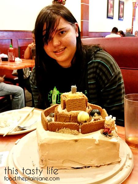 birthday-girl-with-cake