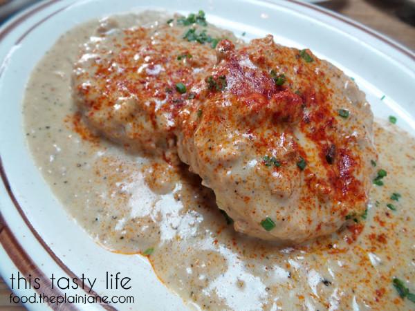 biscuits-n-gravy-pine-state-biscuits-portland