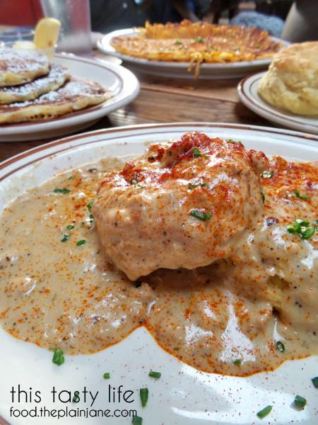 breakfast-shot-pine-state-biscuits-portland