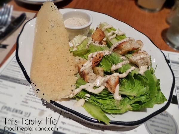 caesar-monello-salad