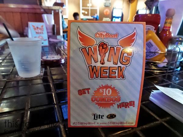 city-beat-wing-week
