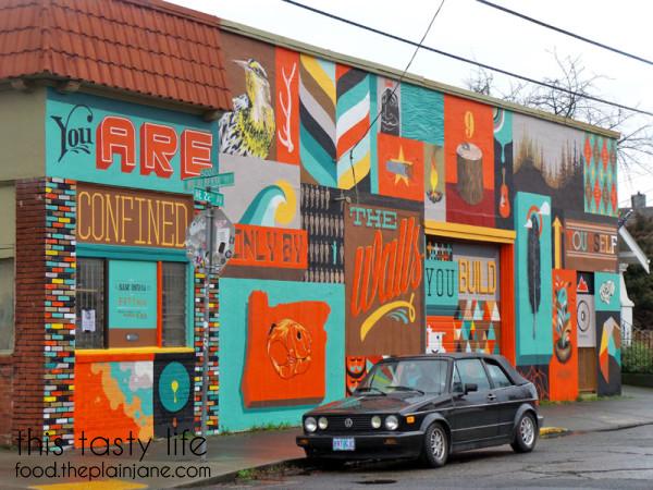 confied-walls-alberta-street-portland-mural