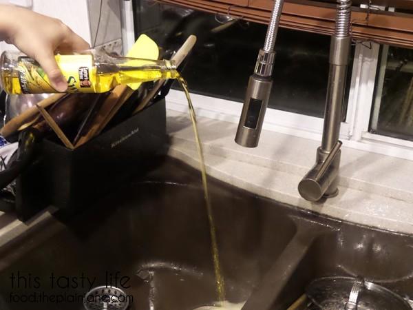 corn-soda-result