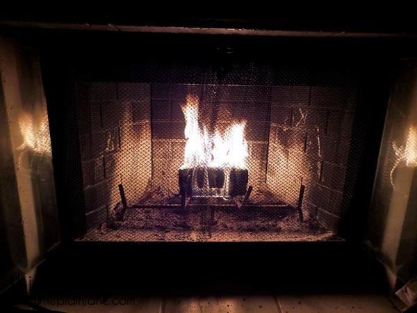 cozy-flamey-fire