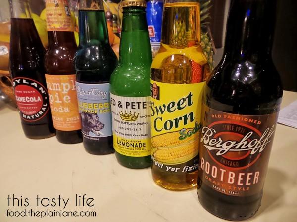 crazy-sodas