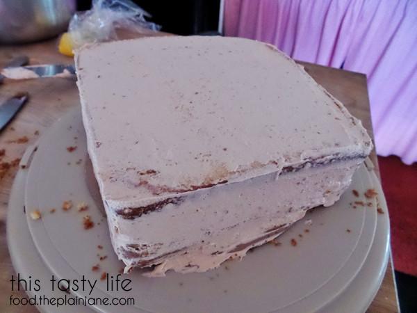 crumb-cake-layer