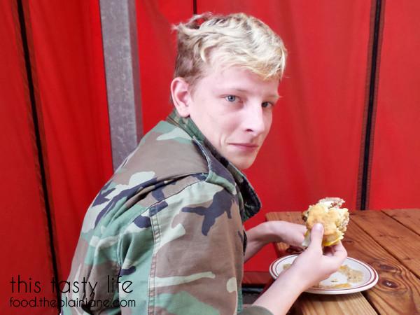 doesnt-want-to-share-reggie-biscuit