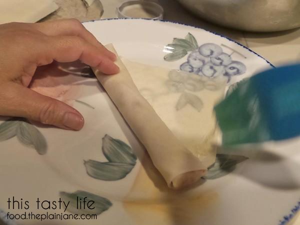 egg-wash-ends