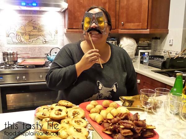 festive-mary-appetizers