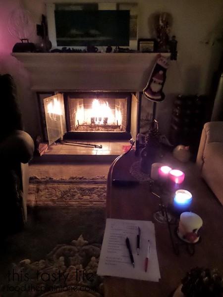fire-new-years-eve