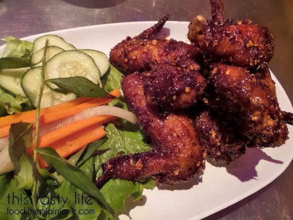 fish-sauce-wings-pok-pok
