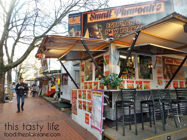 food-cart-pods-downtown-portland