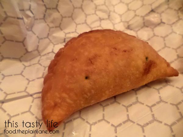 fried-hand-pie