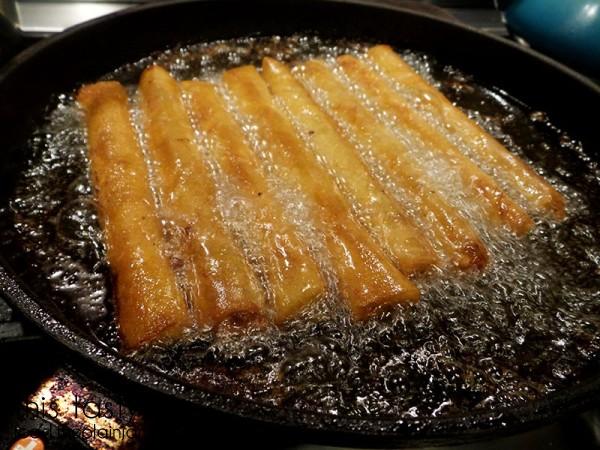 getting-golden-lumpia