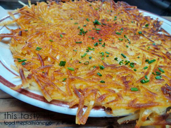 hash-browns-pine-state-biscuits