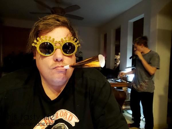 jake-party-glasses