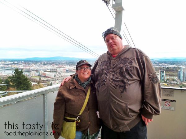 mary-jake-top-o-portland-oregon