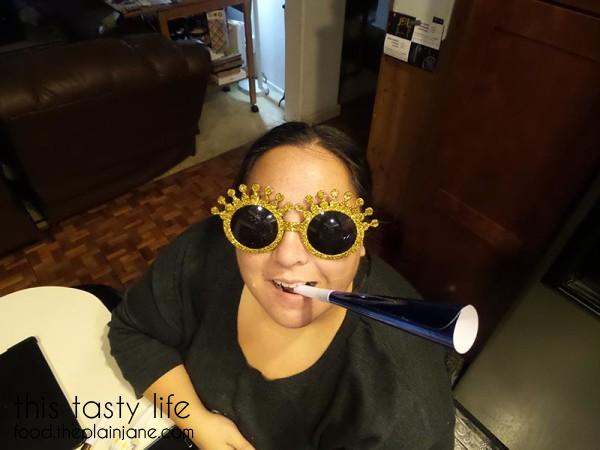 mary-party-glasses