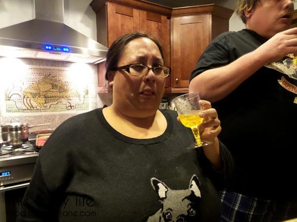 mary-reaction-corn-soda